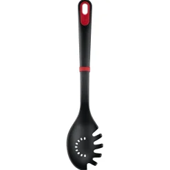 Łyżka do makaronu TEFAL Ingenio+ K1980234