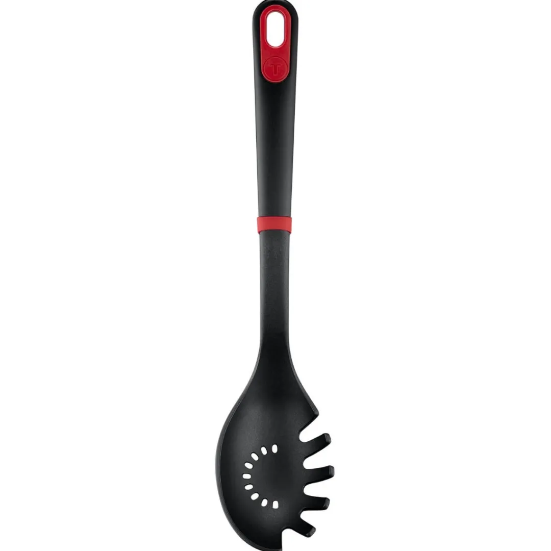Łyżka do makaronu TEFAL Ingenio+ K1980234