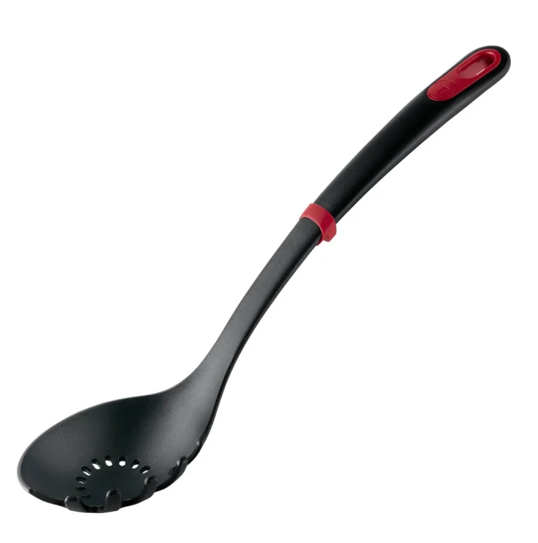 Łyżka do makaronu TEFAL Ingenio+ K1980234