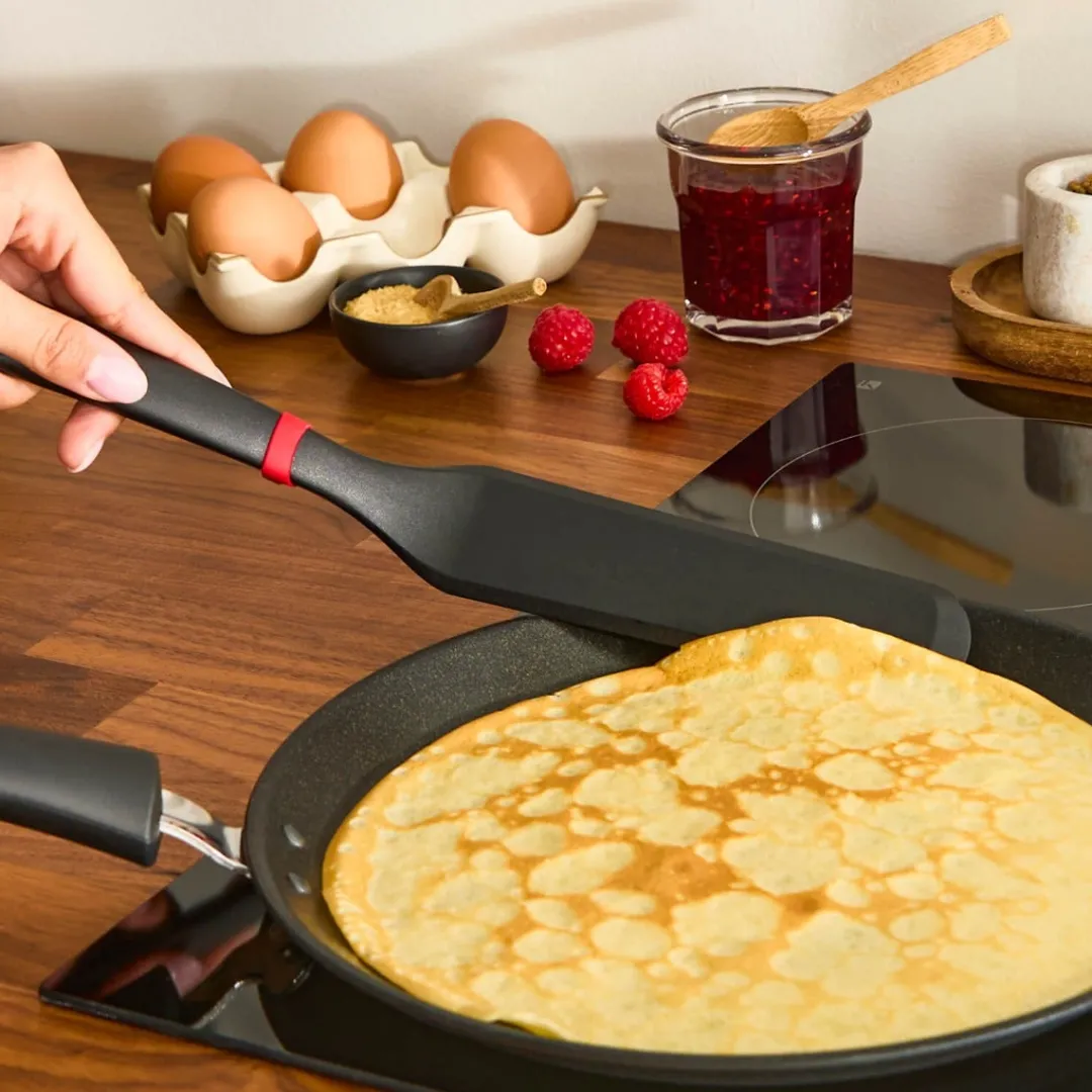 Łyżka do naleśników TEFAL Ingenio+ K1984934