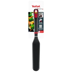 Łyżka do naleśników TEFAL Ingenio+ K1984934