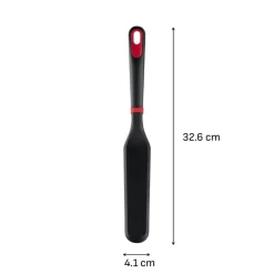 Łyżka do naleśników TEFAL Ingenio+ K1984934