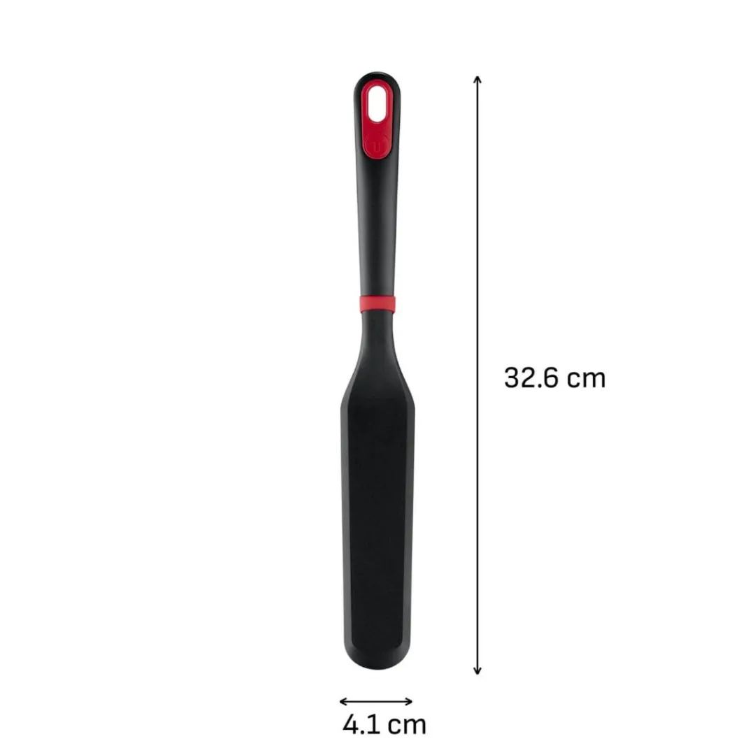 Łyżka do naleśników TEFAL Ingenio+ K1984934