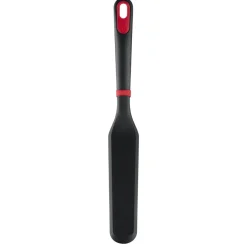 Łyżka do naleśników TEFAL Ingenio+ K1984934