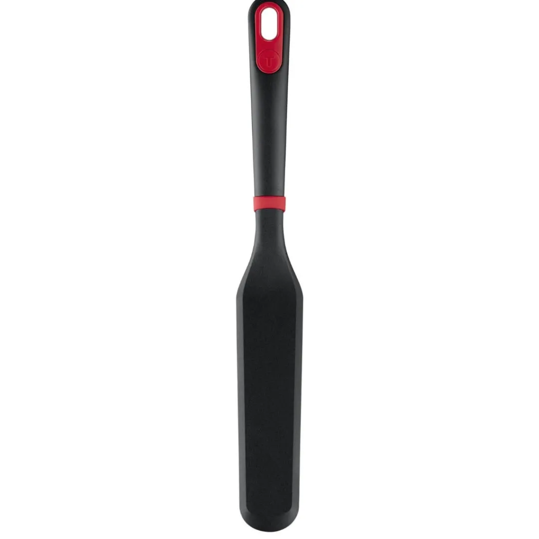 Łyżka do naleśników TEFAL Ingenio+ K1984934