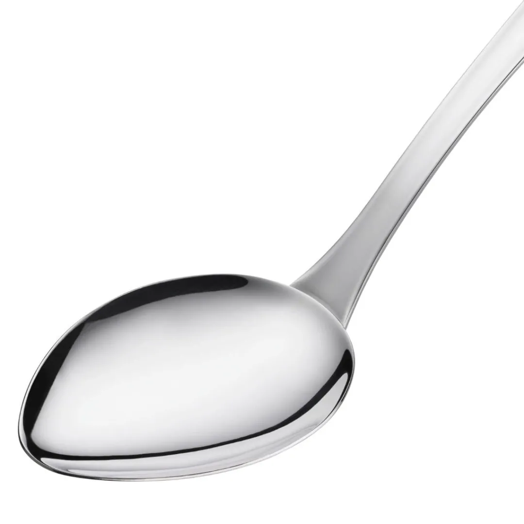 Łyżka do serwowania WMF Profi Plus
