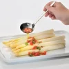 Łyżka do sosów WMF Nuova 18 cm chochla