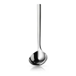 Łyżka do sosów WMF Nuova 18 cm chochla