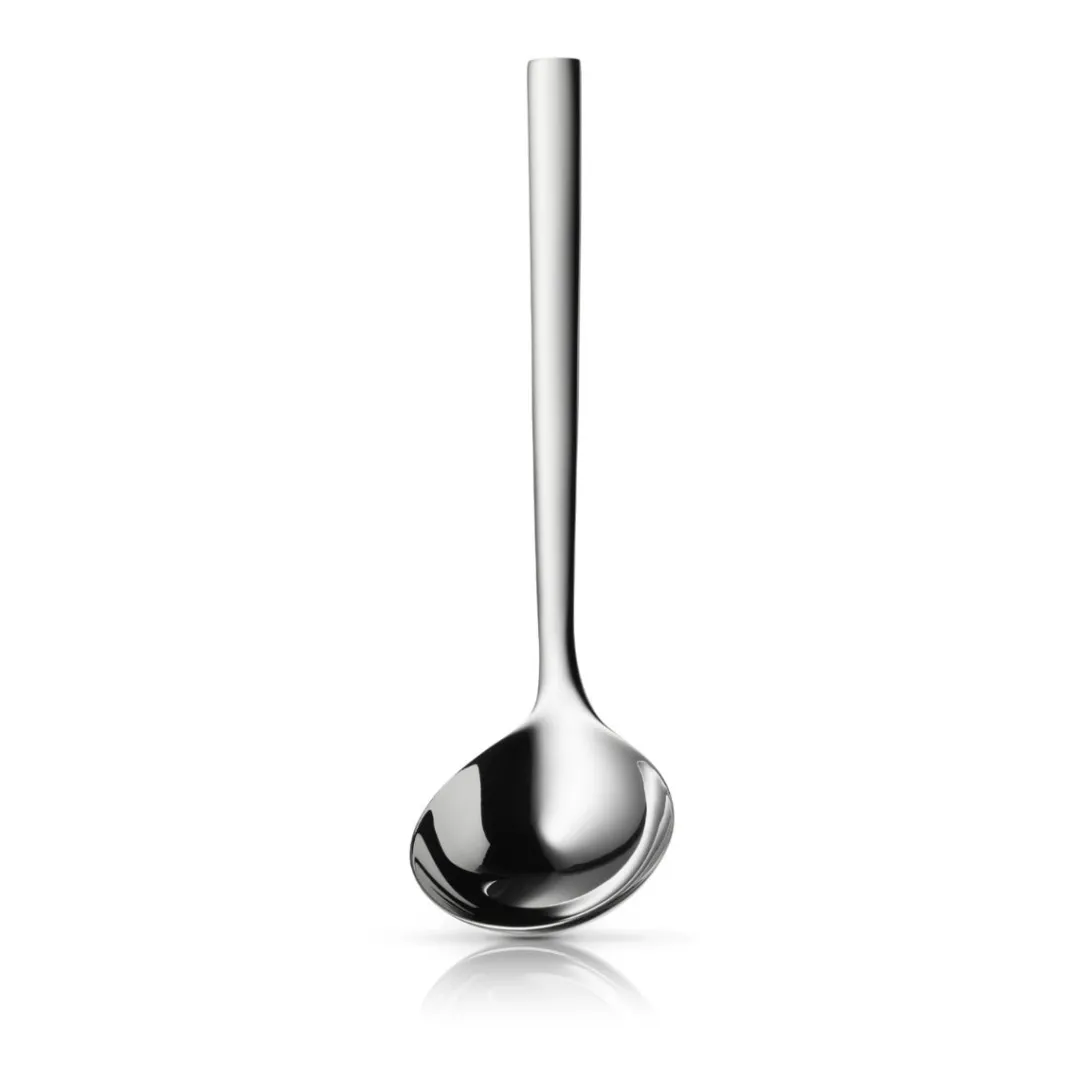 Łyżka do sosów WMF Nuova 18 cm chochla