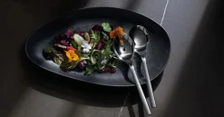 Łyżka do sosów WMF Nuova 18 cm chochla