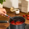 Łyżka łopatka kuchenna TEFAL Ingenio+ K1980334