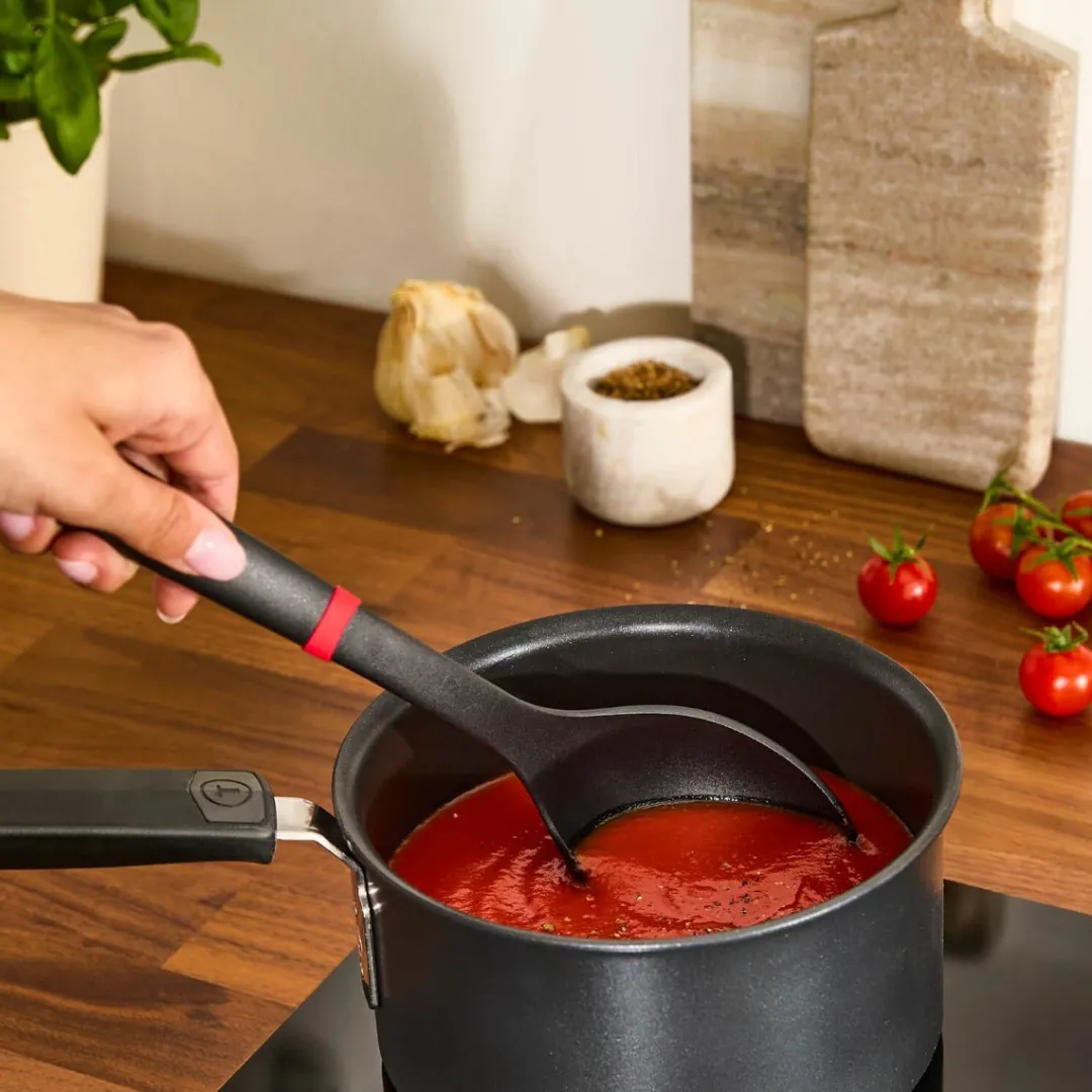 Łyżka łopatka kuchenna TEFAL Ingenio+ K1980334