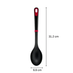 Łyżka łopatka kuchenna TEFAL Ingenio+ K1980334