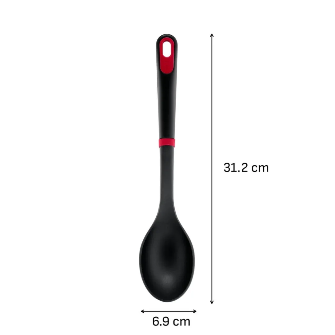 Łyżka łopatka kuchenna TEFAL Ingenio+ K1980334