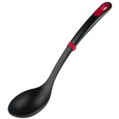 Łyżka łopatka kuchenna TEFAL Ingenio+ K1980334