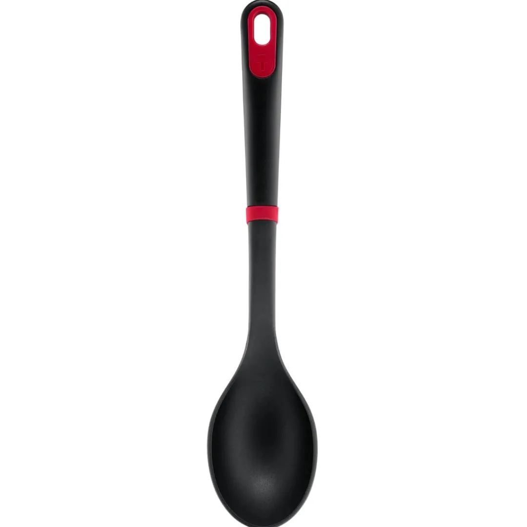 Łyżka łopatka kuchenna TEFAL Ingenio+ K1980334