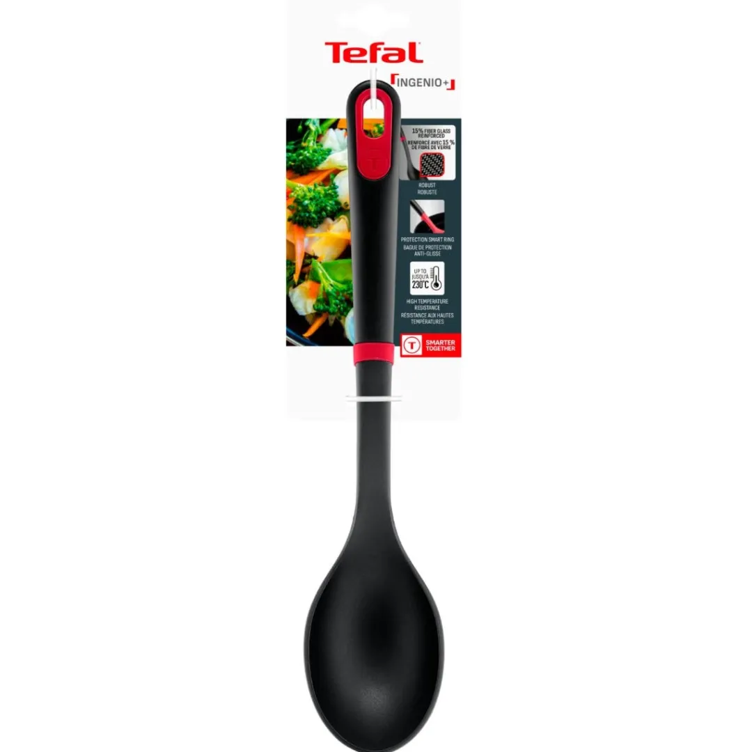 Łyżka łopatka kuchenna TEFAL Ingenio+ K1980334