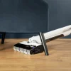 Zestaw akcesoriów filtry + szczotki obrotowe do X-Clean 7 oraz 5 Pro
