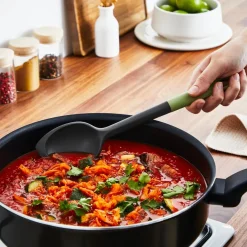 Zestaw akcesoriów kuchennych TEFAL Essential - 3 elementów