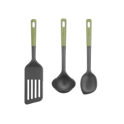 Zestaw akcesoriów kuchennych TEFAL Essential - 3 elementów