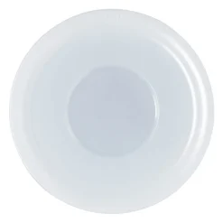 Zestaw akcesoriów kuchennych TEFAL INGENIO 13 elementów