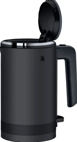 Zestaw czajnik elektryczny i toster na dwie kromki WMF Kitchenminis