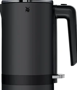 Zestaw czajnik elektryczny i toster na dwie kromki WMF Kitchenminis