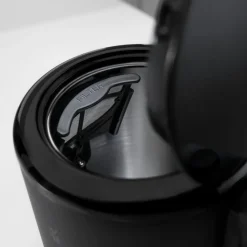 Zestaw czajnik elektryczny i toster na dwie kromki WMF Kitchenminis