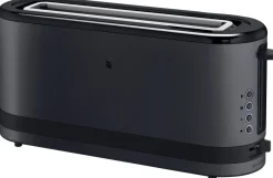 Zestaw czajnik elektryczny i toster na dwie kromki WMF Kitchenminis