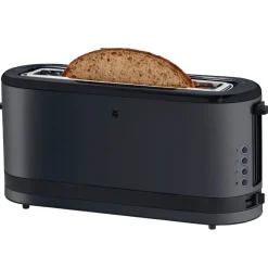 Zestaw czajnik elektryczny i toster na dwie kromki WMF Kitchenminis