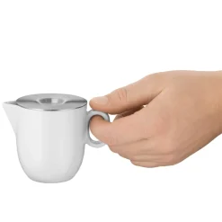 Zestaw do cukru i mleka do kawy WMF Barista
