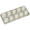 Zestaw filtr KRUPS Claris Aqua F088 i tabletki czyszczące XS300