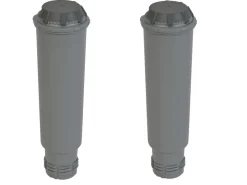 Zestaw 2 filtrów KRUPS Claris Aqua F088