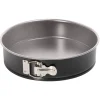 Zestaw form do pieczenia TEFAL EASY BAKE 4 elementy