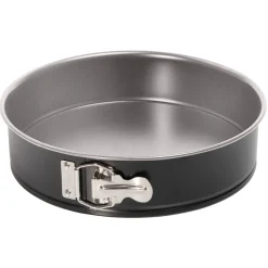 Zestaw form do pieczenia TEFAL EASY BAKE 4 elementy
