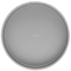 Zestaw form do pieczenia TEFAL EASY BAKE 4 elementy