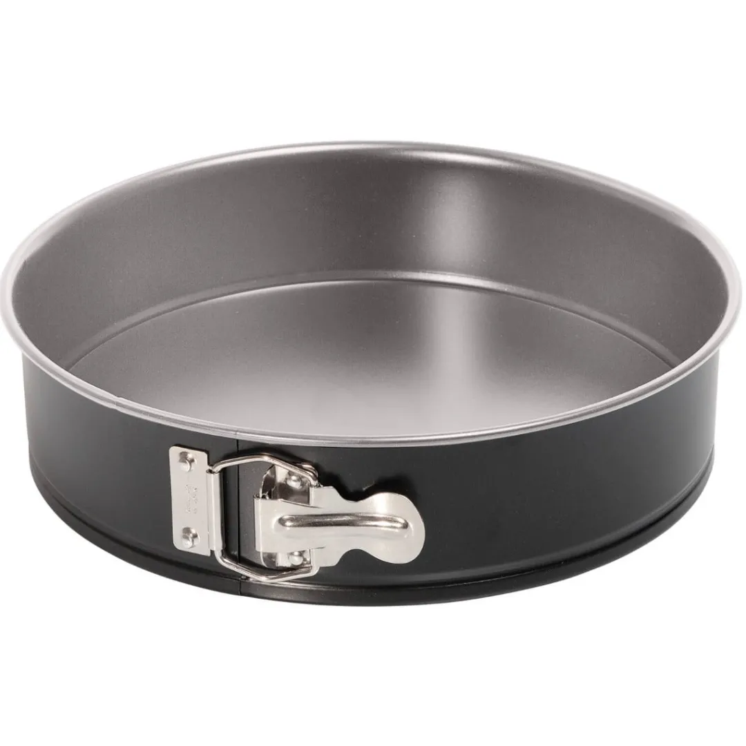 Zestaw form do pieczenia TEFAL EASY BAKE 6 elementów