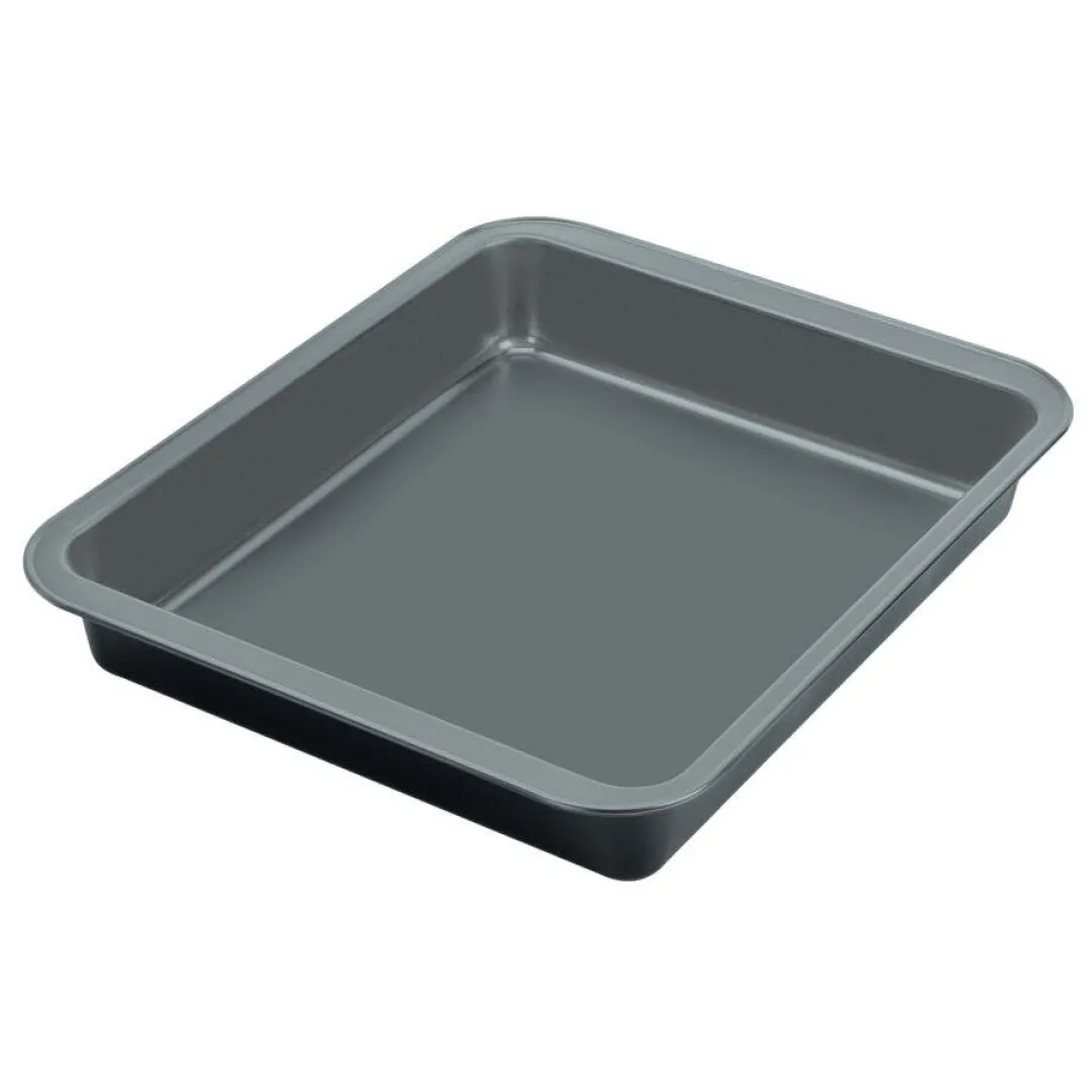Zestaw form do pieczenia TEFAL EASY BAKE 6 elementów