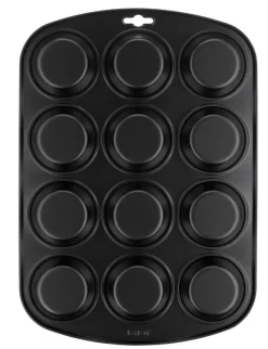 Zestaw form do pieczenia TEFAL EASY BAKE 6 elementów