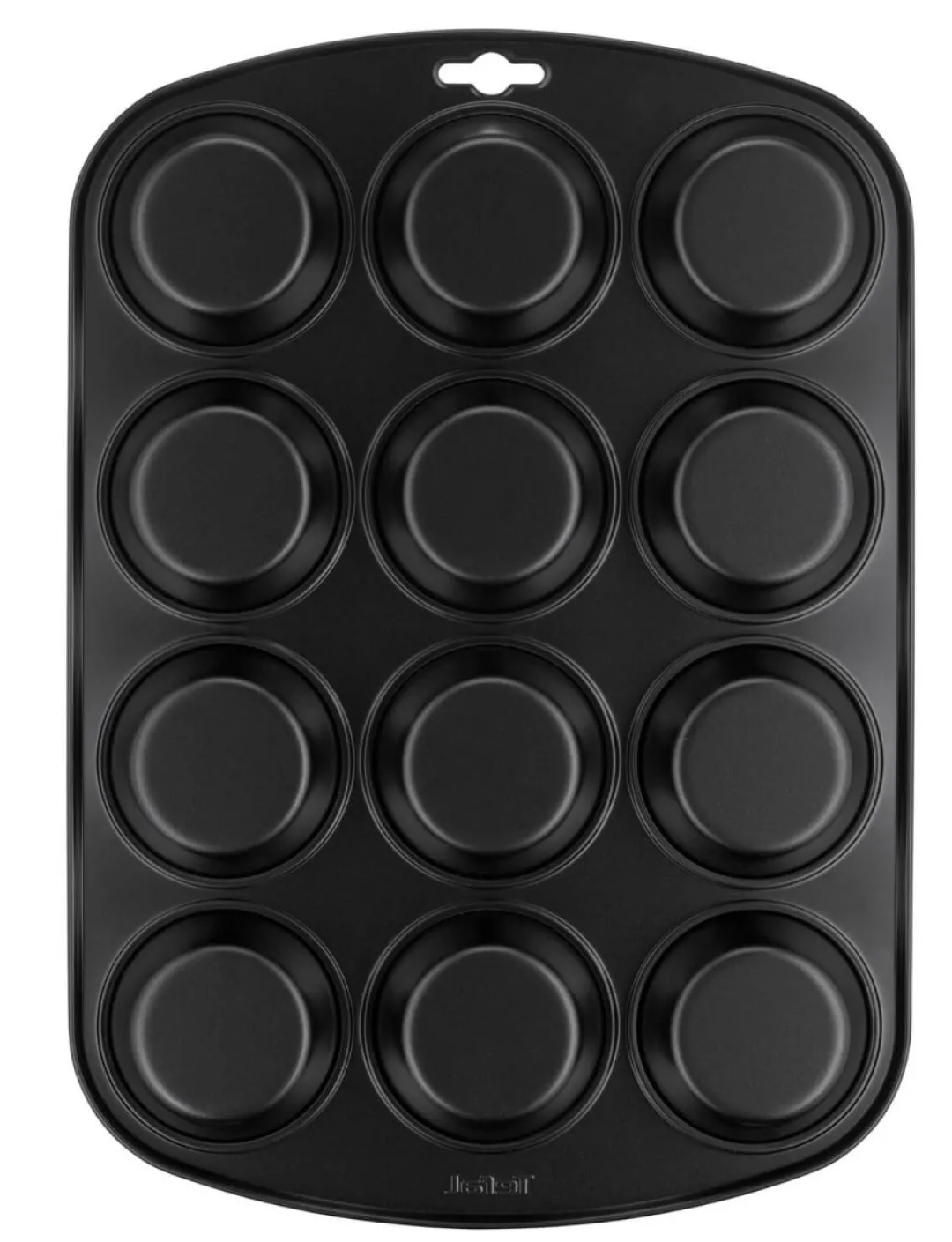 Zestaw form do pieczenia TEFAL EASY BAKE 6 elementów