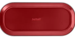 Zestaw form do pieczenia TEFAL Delibake 2 elementy