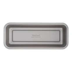 Zestaw form do pieczenia TEFAL Delibake 2 elementy