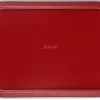 Zestaw form do pieczenia TEFAL Delibake 3 elementy