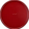 Zestaw form do pieczenia TEFAL Delibake 3 elementy