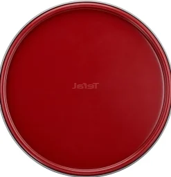 Zestaw form do pieczenia TEFAL Delibake 3 elementy