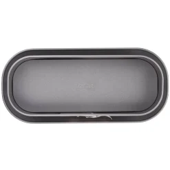 Zestaw form do pieczenia TEFAL Delibake 3 elementy