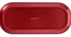 Zestaw form do pieczenia TEFAL Delibake 3 elementy