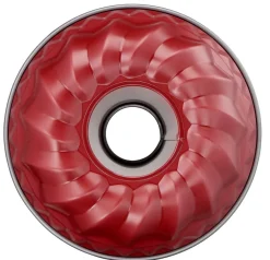 Zestaw form do pieczenia TEFAL Delibake 5 elementów