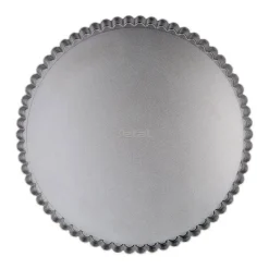 Zestaw form do pieczenia TEFAL Delibake 5 elementów