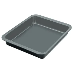 Zestaw form do pieczenia TEFAL EASY BAKE 3 elementy
